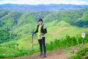 BIB: 
                            <button type="button" onclick="openModal(13345916)" class="btn btn-primary btn-sm float-right btn-popup" data-toggle="modal" data-target=".modal-high-quality">
                        <i class="fas fa-shopping-cart"></i> Add to Cart
                    </button>
                                            <button type="button" onclick="isThisMe(13345916, true)" class="btn btn-success btn-sm float-right btn-popup btn-isme hidden" data-toggle="tooltip" data-placement="bottom" title="นี่คือรูปของคุณใช่ไหม คลิกที่นี่เพื่อเอาเข้าอัลบั้ม">
                        <i class="fas fa-plus"></i> Add to album
                    </button>
                    <button type="button" onclick="isThisMe(13345916, false)" class="btn btn-warning btn-sm float-right btn-popup btn-isnotme hidden">
                        <i class="fas fa-ban"></i> Remove from album
                    </button>